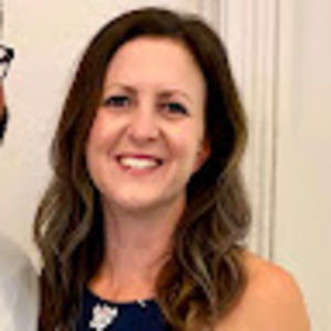 Meet your Posher, Lindsay